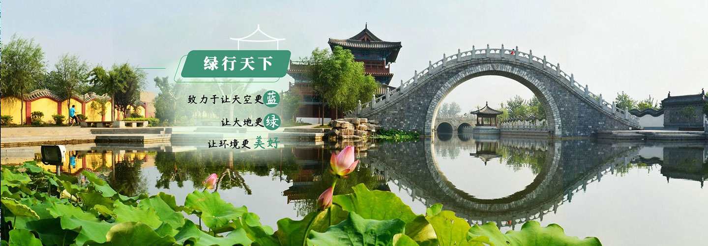 ����ҳ���